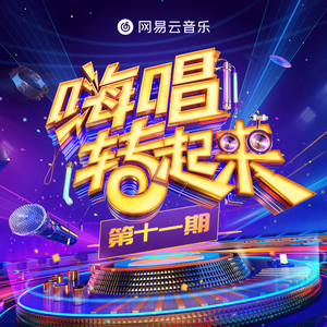 最粗最猛最色最爽的视频
