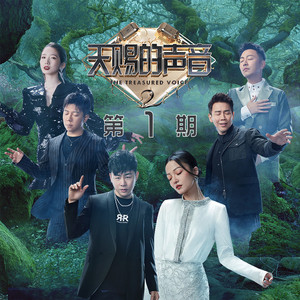 最粗最猛最色最爽的视频
