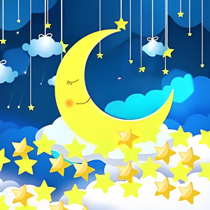 最粗最猛最色最爽的视频
