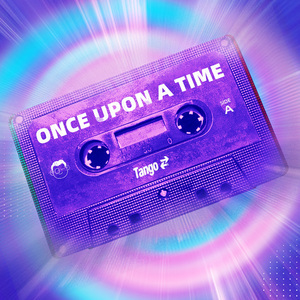 最粗最猛最色最爽的视频
