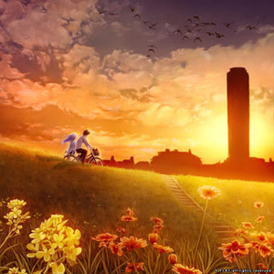 最粗最猛最色最爽的视频
