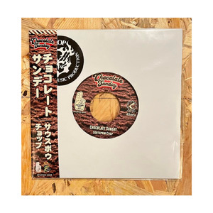 最粗最猛最色最爽的视频
