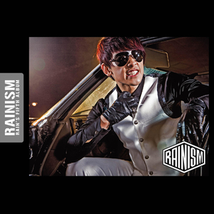 最粗最猛最色最爽的视频
