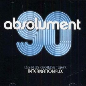 最粗最猛最色最爽的视频
