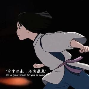 最粗最猛最色最爽的视频
