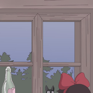 最粗最猛最色最爽的视频
