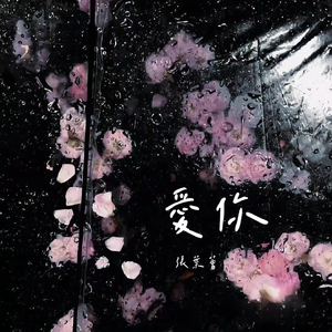 最粗最猛最色最爽的视频
