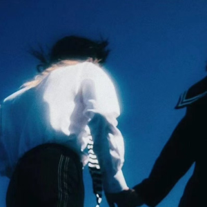 最粗最猛最色最爽的视频
