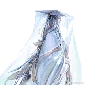 最粗最猛最色最爽的视频
