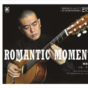 最粗最猛最色最爽的视频
