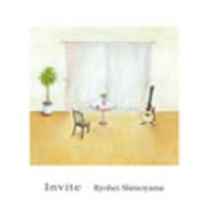 最粗最猛最色最爽的视频
